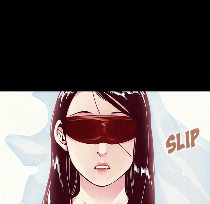 Nappeun Pi - Chapter 26 [photo 47] - MangaPorn