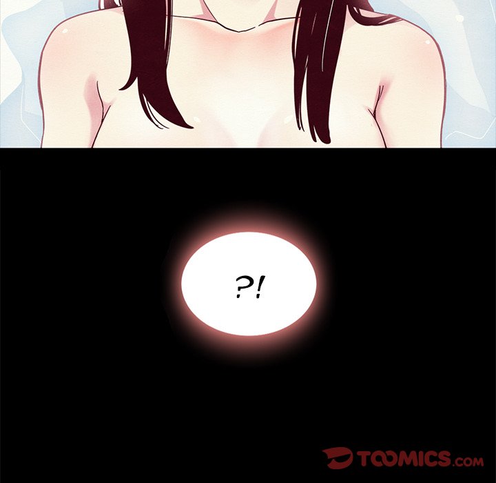 Nappeun Pi - Chapter 26 [photo 48] - MangaPorn