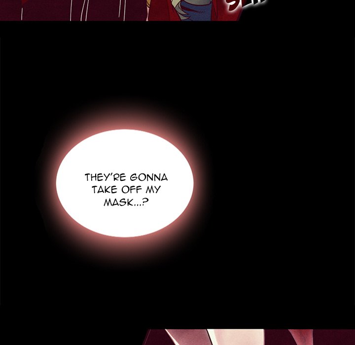 Nappeun Pi - Chapter 26 [photo 50] - MangaPorn