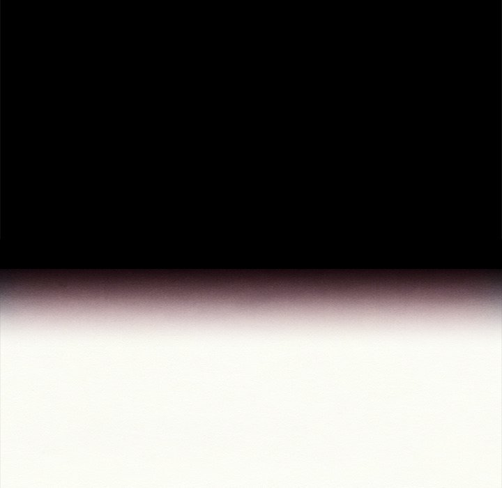 Nappeun Pi - Chapter 26 [photo 52] - MangaPorn