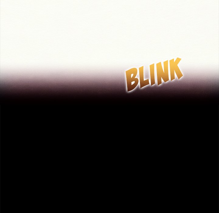 Nappeun Pi - Chapter 26 [photo 53] - MangaPorn