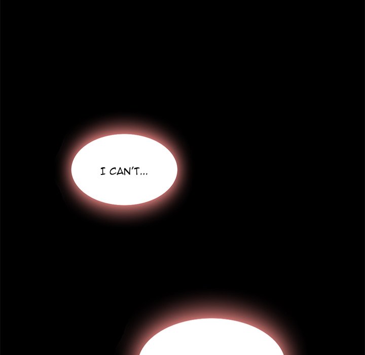 Nappeun Pi - Chapter 26 [photo 56] - MangaPorn