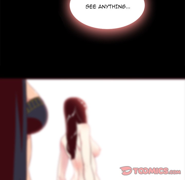 Nappeun Pi - Chapter 26 [photo 57] - MangaPorn