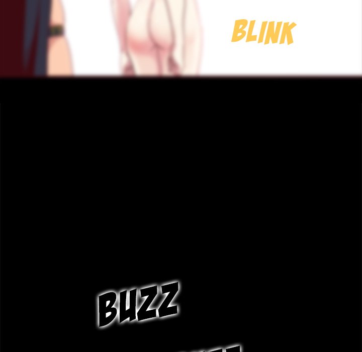 Nappeun Pi - Chapter 26 [photo 58] - MangaPorn