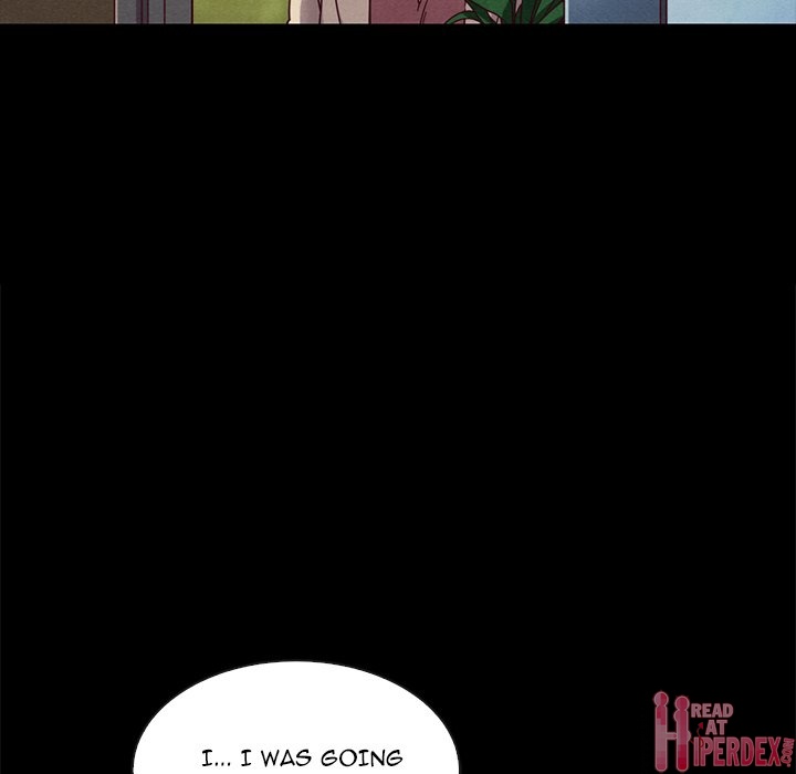 Nappeun Pi - Chapter 26 [photo 6] - MangaPorn