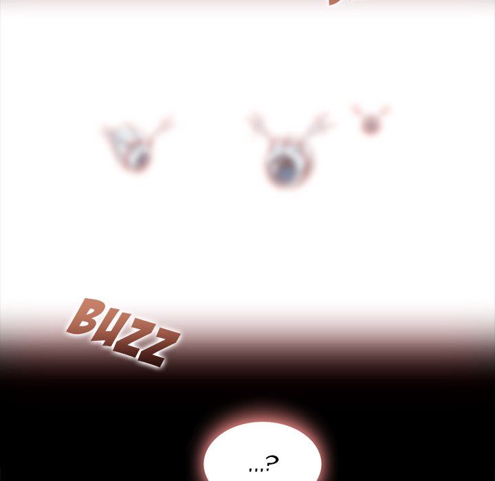 Nappeun Pi - Chapter 26 [photo 61] - MangaPorn