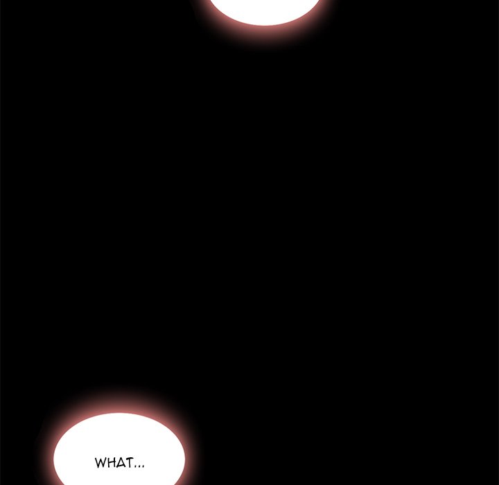 Nappeun Pi - Chapter 26 [photo 62] - MangaPorn