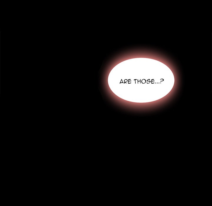 Nappeun Pi - Chapter 26 [photo 64] - MangaPorn