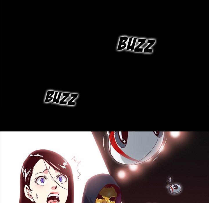 Nappeun Pi - Chapter 26 [photo 67] - MangaPorn