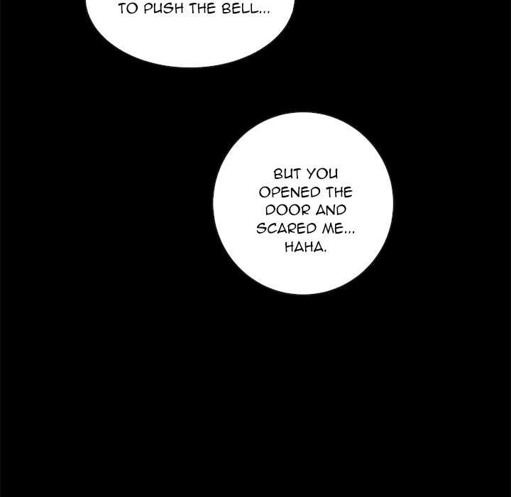 Nappeun Pi - Chapter 26 [photo 7] - MangaPorn