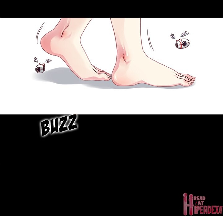 Nappeun Pi - Chapter 26 [photo 70] - MangaPorn