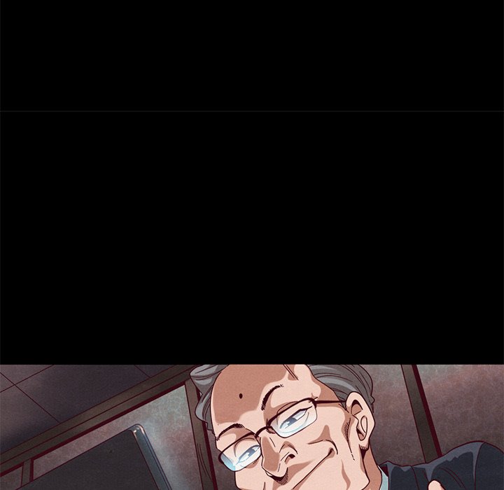 Nappeun Pi - Chapter 26 [photo 73] - MangaPorn