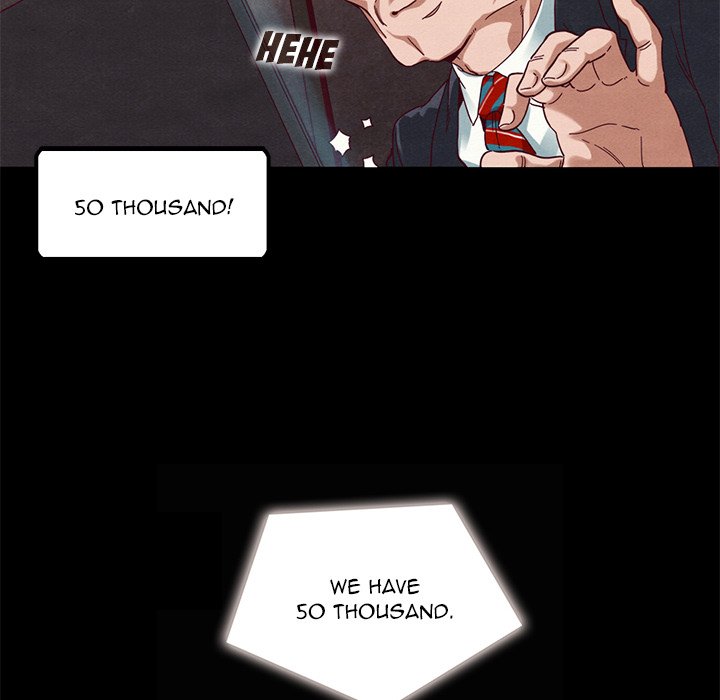 Nappeun Pi - Chapter 26 [photo 74] - MangaPorn