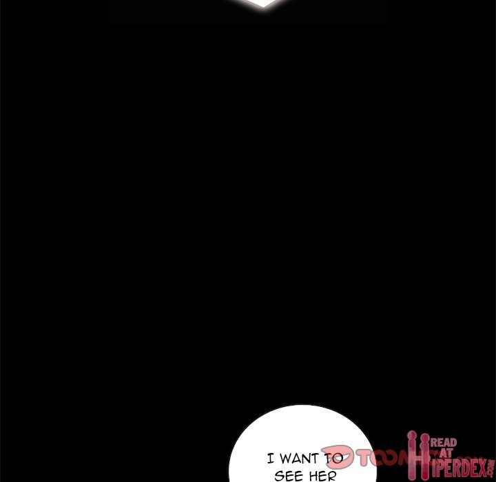 Nappeun Pi - Chapter 26 [photo 75] - MangaPorn