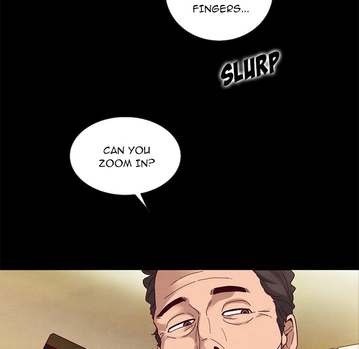 Nappeun Pi - Chapter 26 [photo 76] - MangaPorn