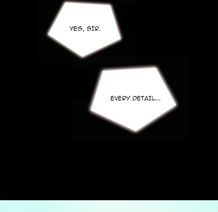 Nappeun Pi - Chapter 26 [photo 78] - MangaPorn