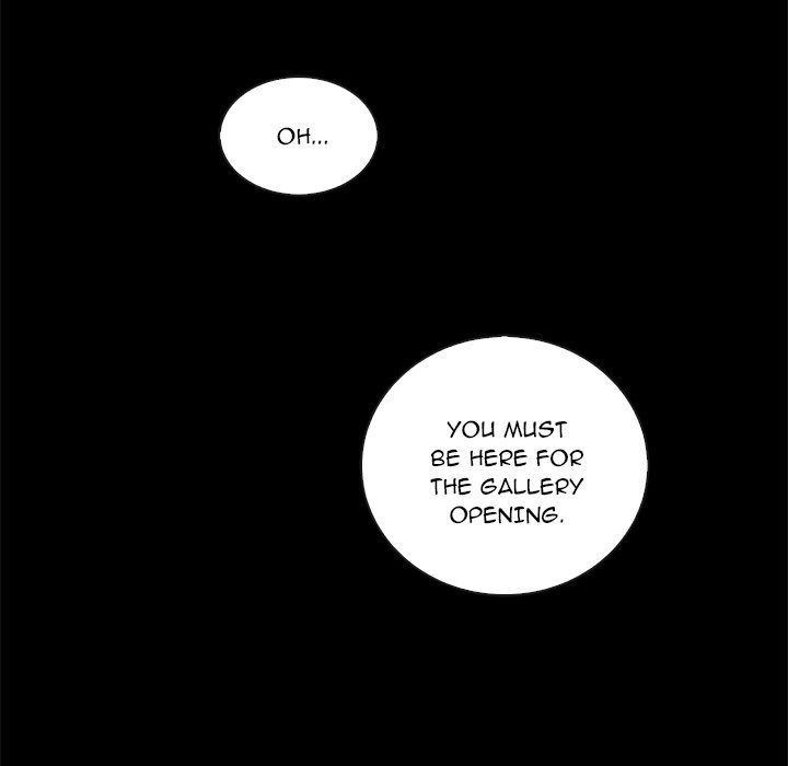 Nappeun Pi - Chapter 26 [photo 8] - MangaPorn