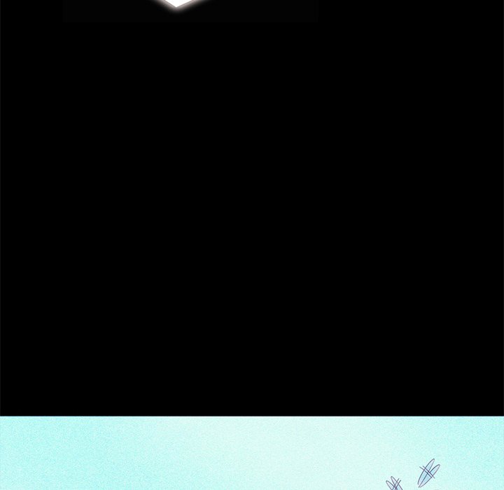 Nappeun Pi - Chapter 26 [photo 80] - MangaPorn