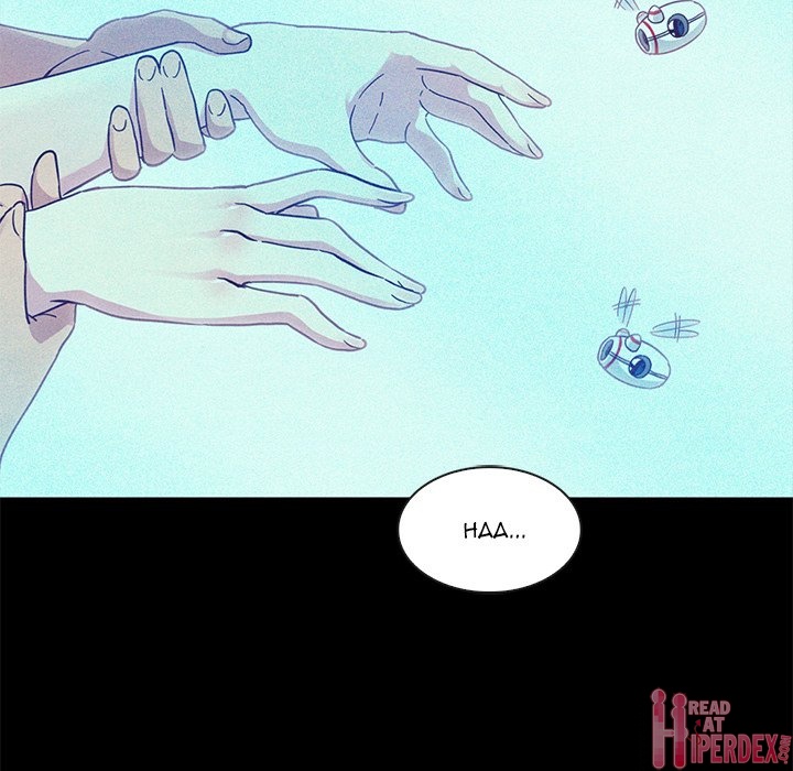 Nappeun Pi - Chapter 26 [photo 81] - MangaPorn