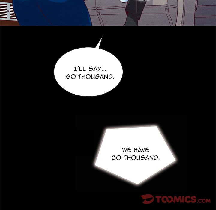 Nappeun Pi - Chapter 26 [photo 84] - MangaPorn