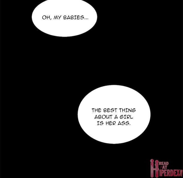 Nappeun Pi - Chapter 26 [photo 86] - MangaPorn