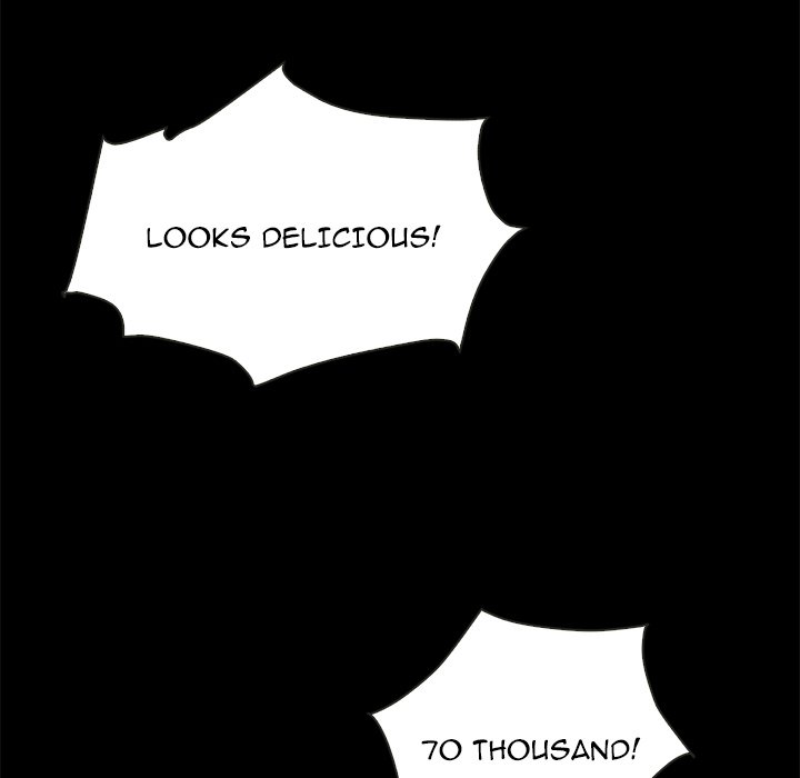 Nappeun Pi - Chapter 26 [photo 90] - MangaPorn