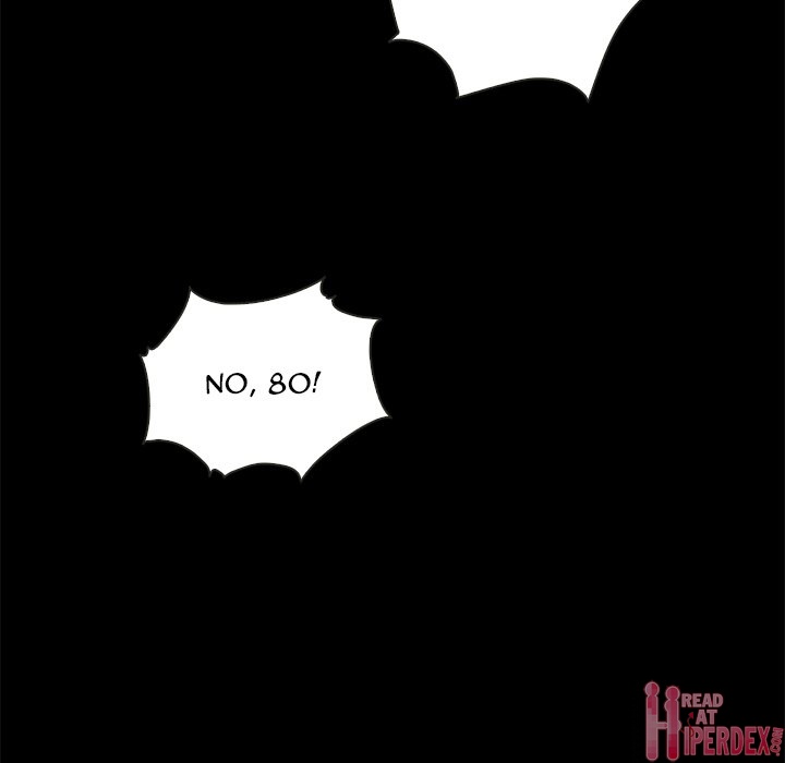 Nappeun Pi - Chapter 26 [photo 91] - MangaPorn