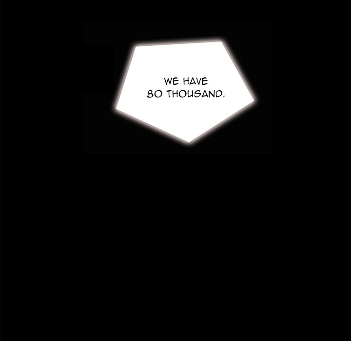 Nappeun Pi - Chapter 26 [photo 92] - MangaPorn