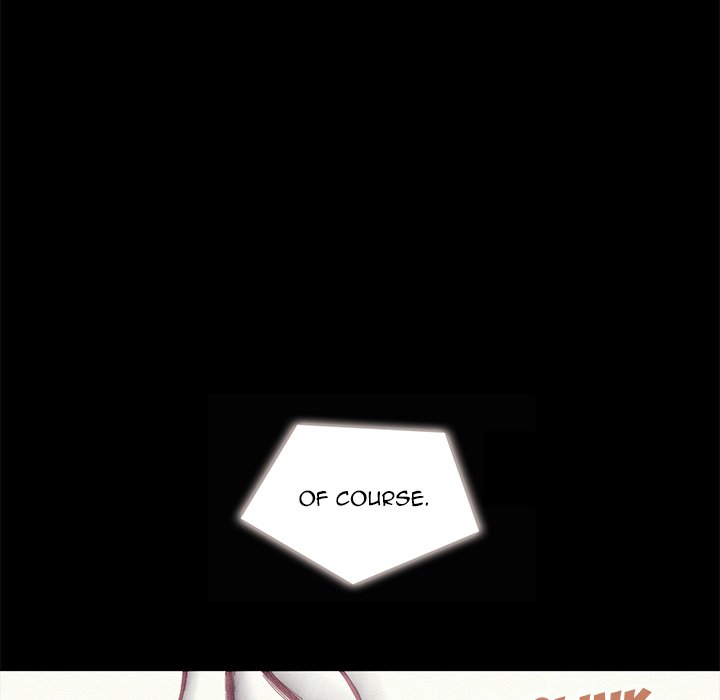 Nappeun Pi - Chapter 26 [photo 96] - MangaPorn