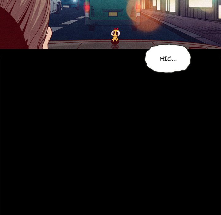 Nappeun Pi - Chapter 27 [photo 100] - MangaPorn