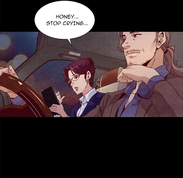 Nappeun Pi - Chapter 27 [photo 101] - MangaPorn