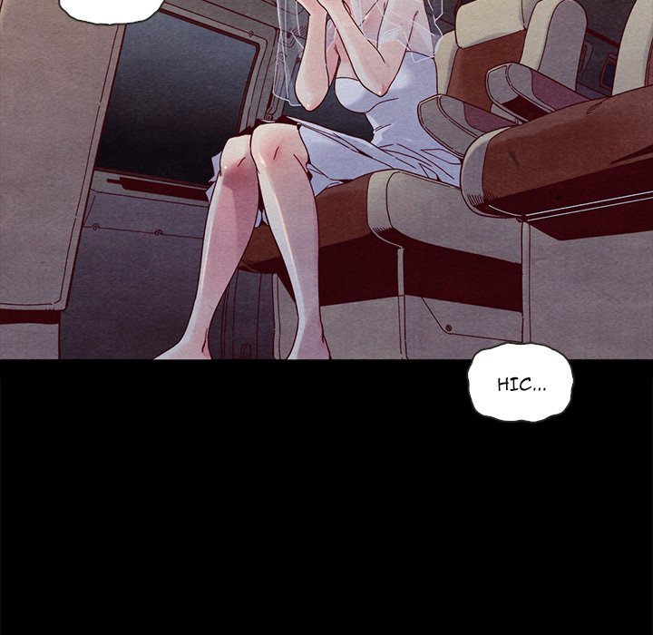 Nappeun Pi - Chapter 27 [photo 103] - MangaPorn