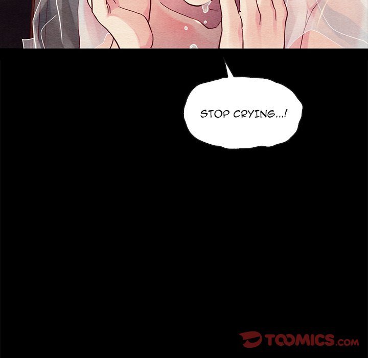 Nappeun Pi - Chapter 27 [photo 105] - MangaPorn