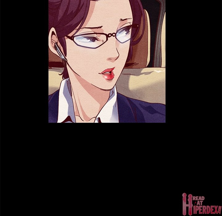 Nappeun Pi - Chapter 27 [photo 107] - MangaPorn