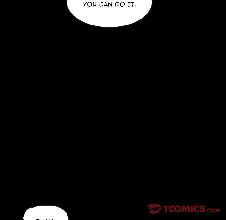 Nappeun Pi - Chapter 27 [photo 111] - MangaPorn