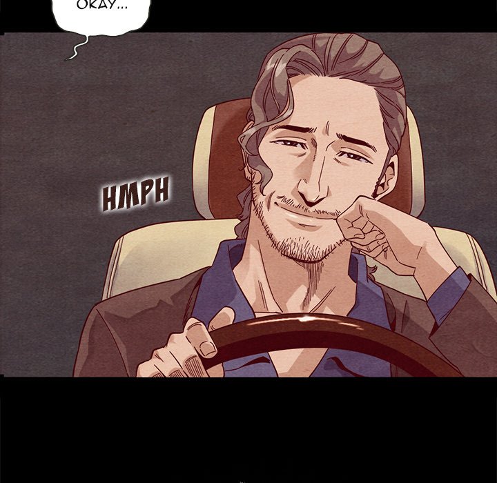 Nappeun Pi - Chapter 27 [photo 112] - MangaPorn