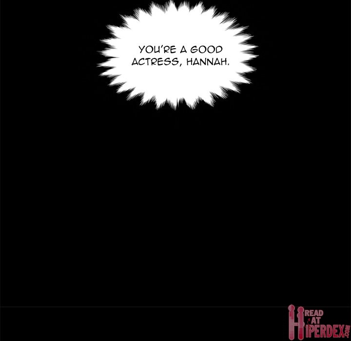 Nappeun Pi - Chapter 27 [photo 113] - MangaPorn