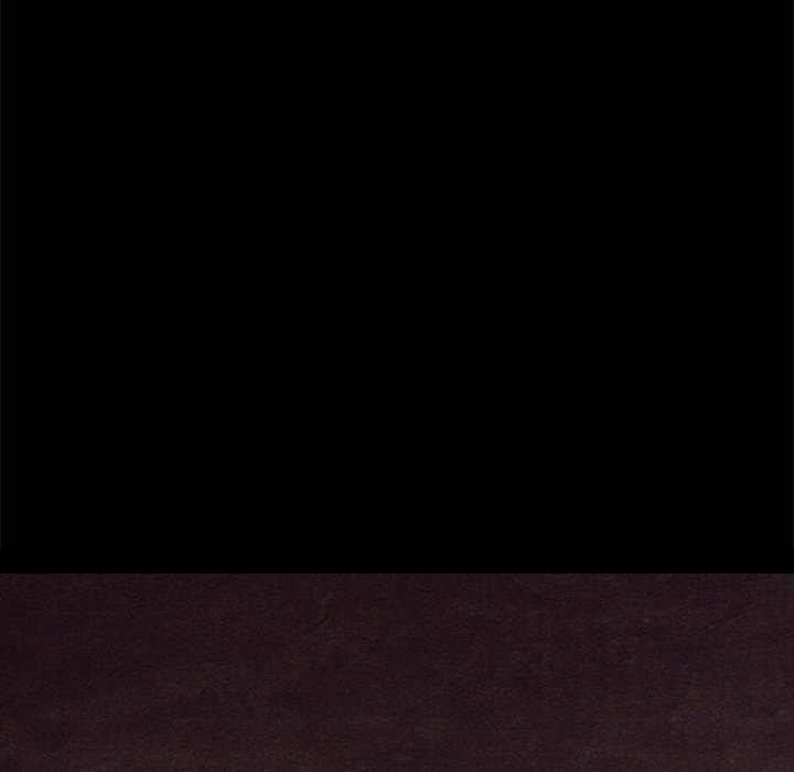 Nappeun Pi - Chapter 27 [photo 114] - MangaPorn