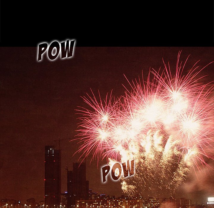 Nappeun Pi - Chapter 27 [photo 120] - MangaPorn