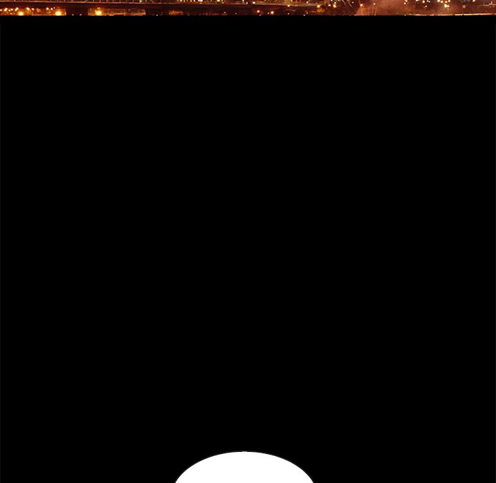 Nappeun Pi - Chapter 27 [photo 121] - MangaPorn