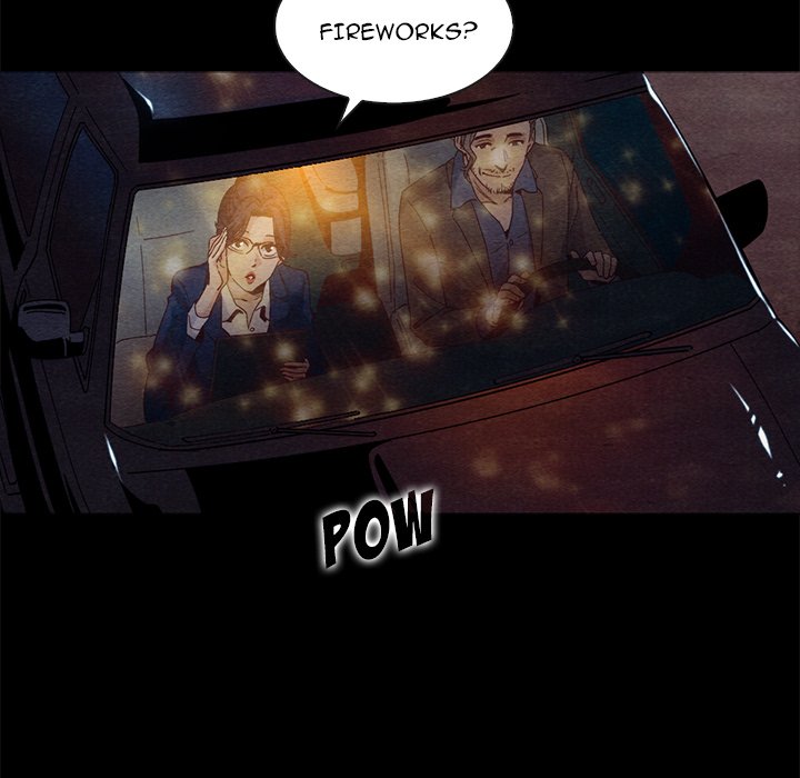 Nappeun Pi - Chapter 27 [photo 122] - MangaPorn