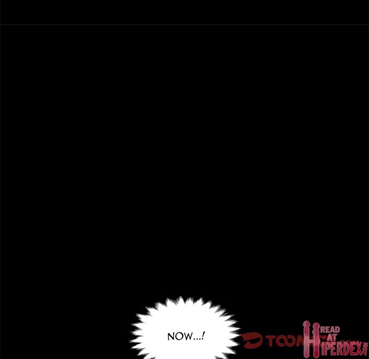 Nappeun Pi - Chapter 27 [photo 123] - MangaPorn