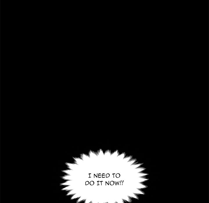 Nappeun Pi - Chapter 27 [photo 127] - MangaPorn