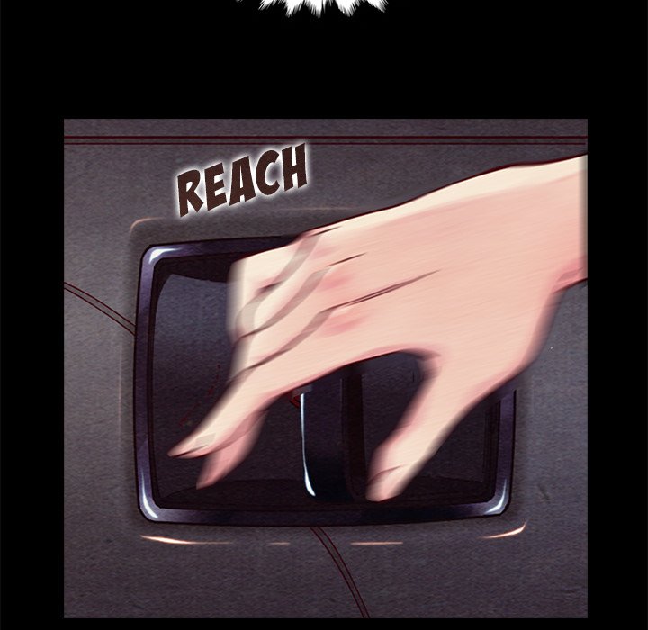 Nappeun Pi - Chapter 27 [photo 128] - MangaPorn