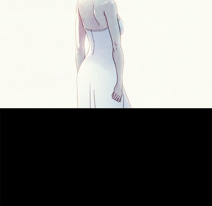 Nappeun Pi - Chapter 27 [photo 13] - MangaPorn