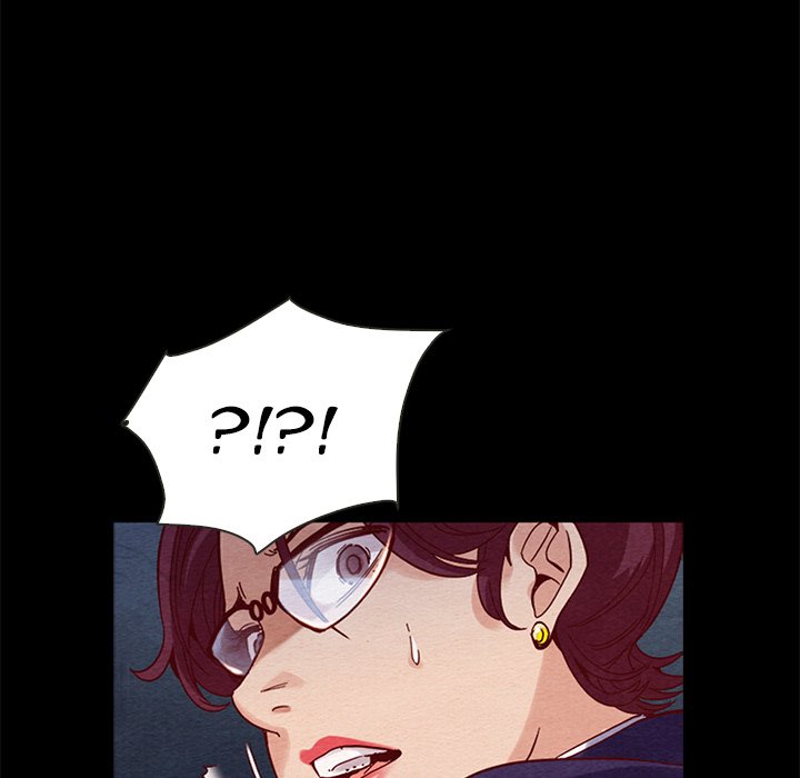 Nappeun Pi - Chapter 27 [photo 132] - MangaPorn