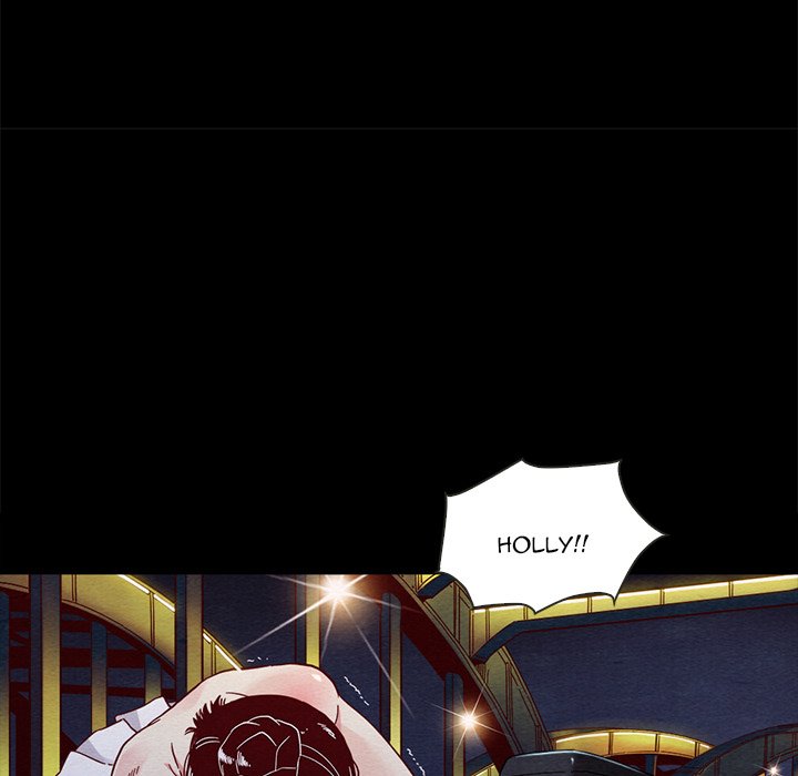 Nappeun Pi - Chapter 27 [photo 137] - MangaPorn