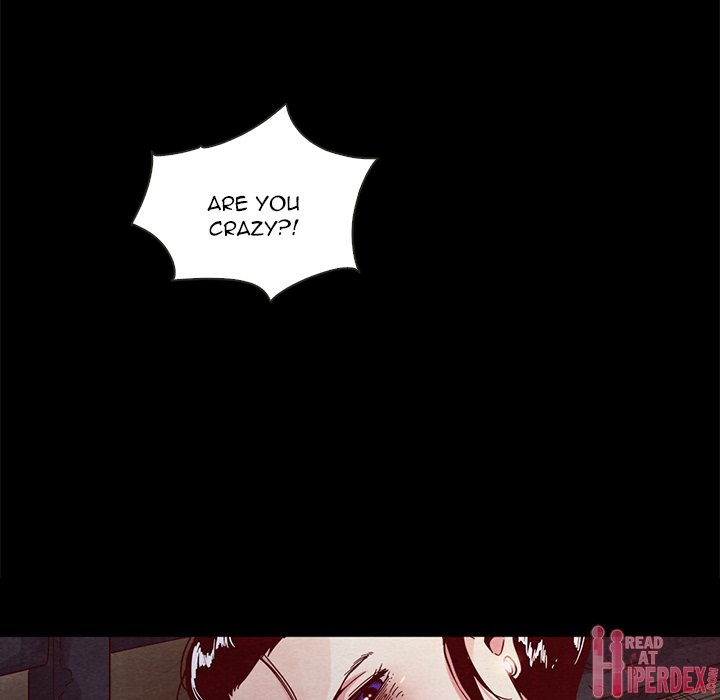 Nappeun Pi - Chapter 27 [photo 139] - MangaPorn