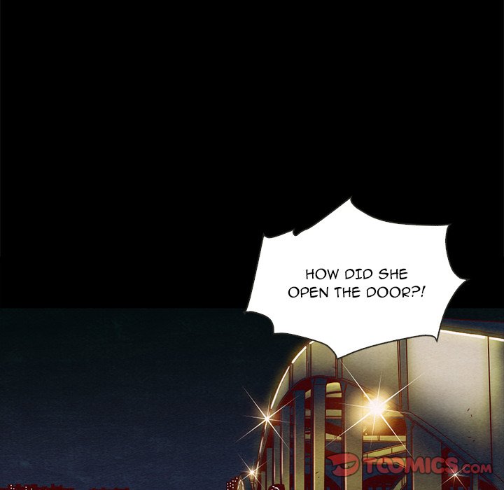 Nappeun Pi - Chapter 27 [photo 141] - MangaPorn