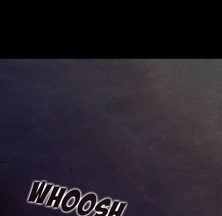 Nappeun Pi - Chapter 27 [photo 143] - MangaPorn